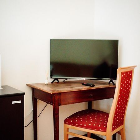Gorizia Inn Экстерьер фото