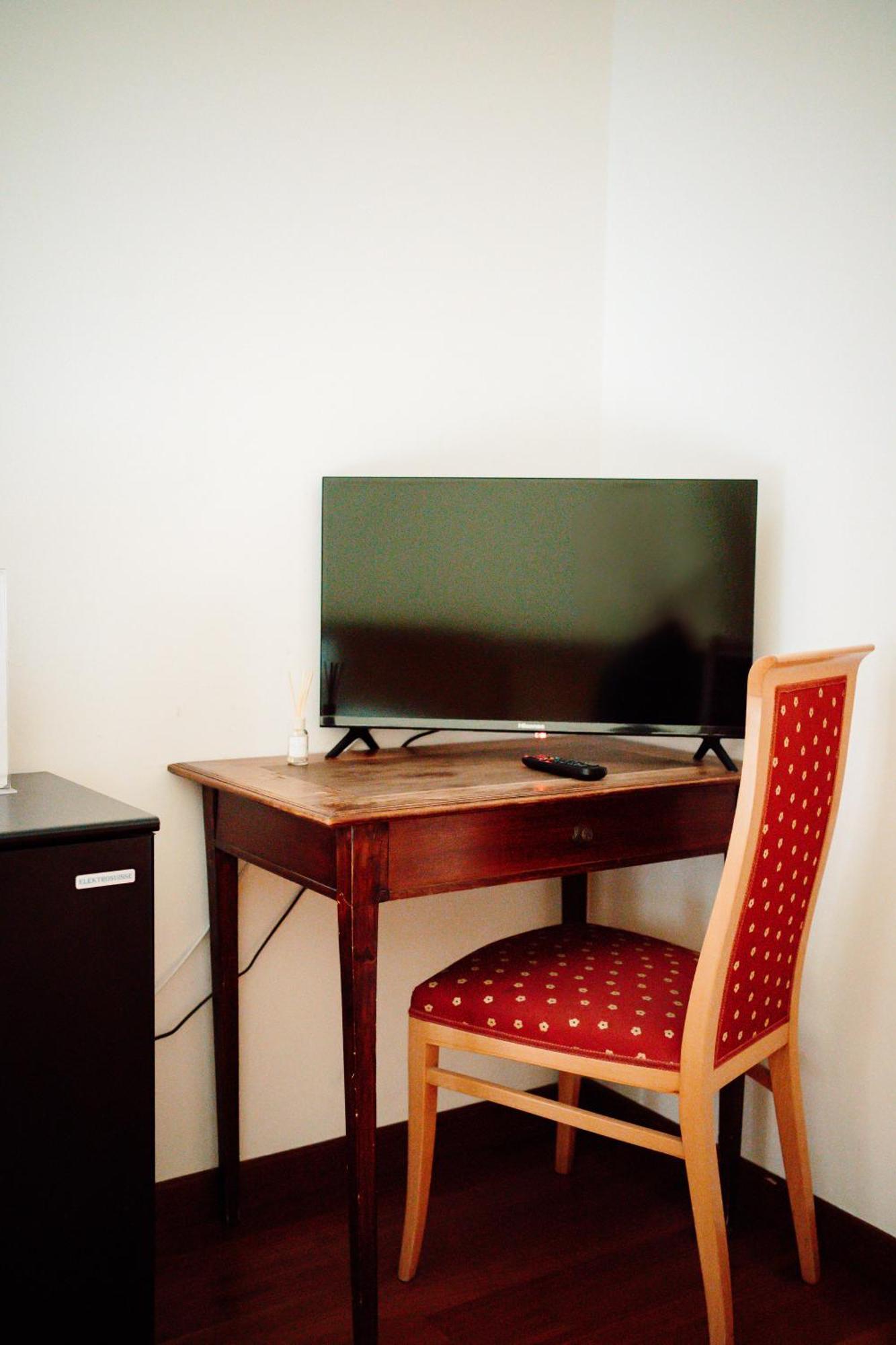 Gorizia Inn Экстерьер фото