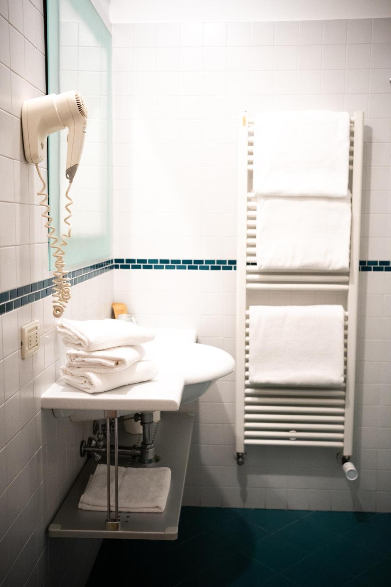 Gorizia Inn Экстерьер фото