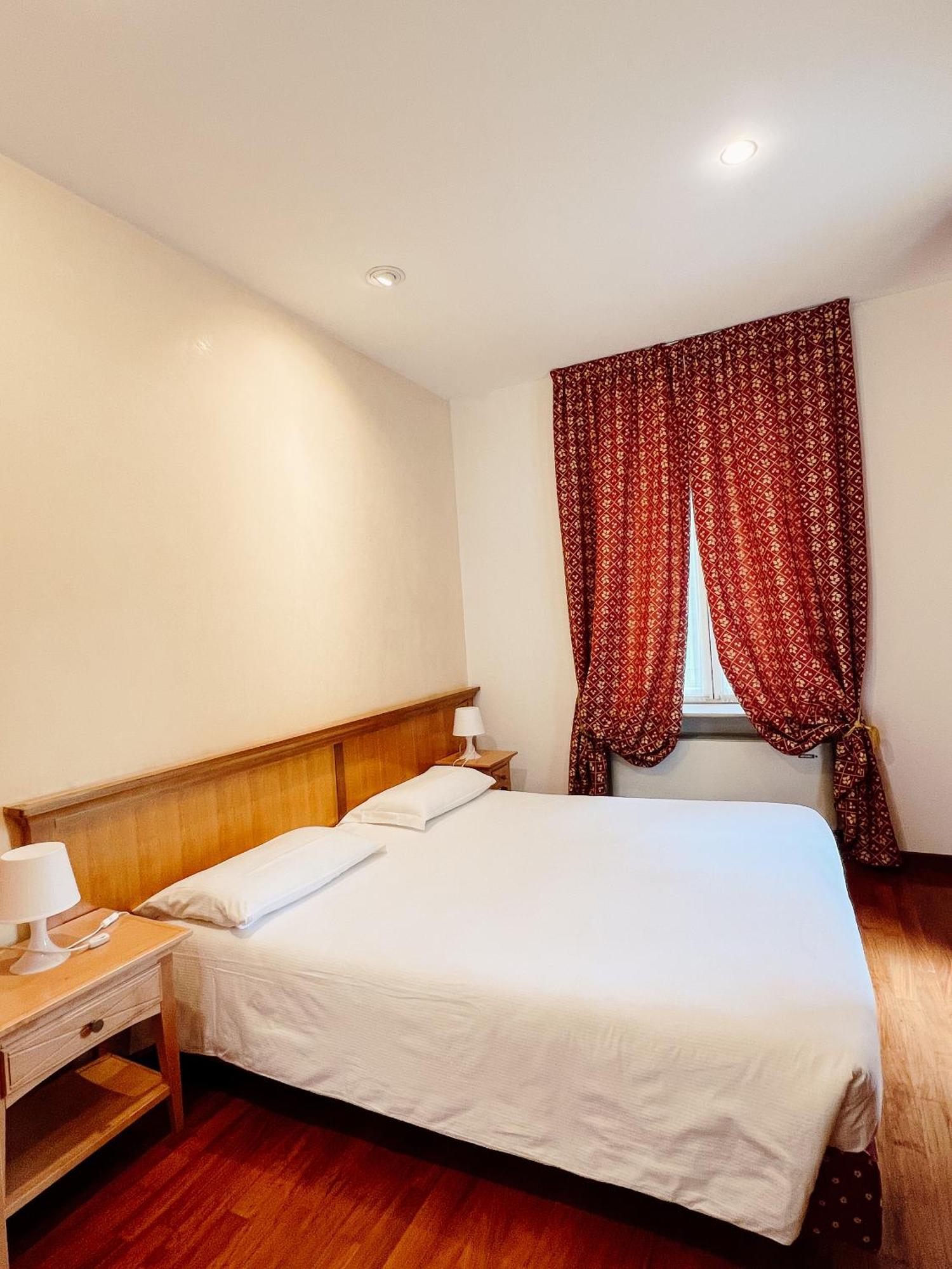 Gorizia Inn Экстерьер фото