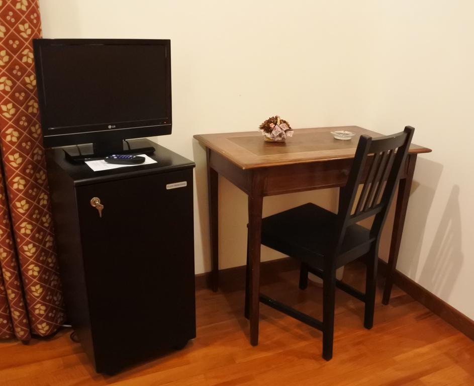 Gorizia Inn Экстерьер фото