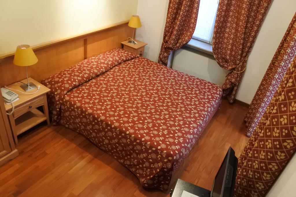 Gorizia Inn Экстерьер фото